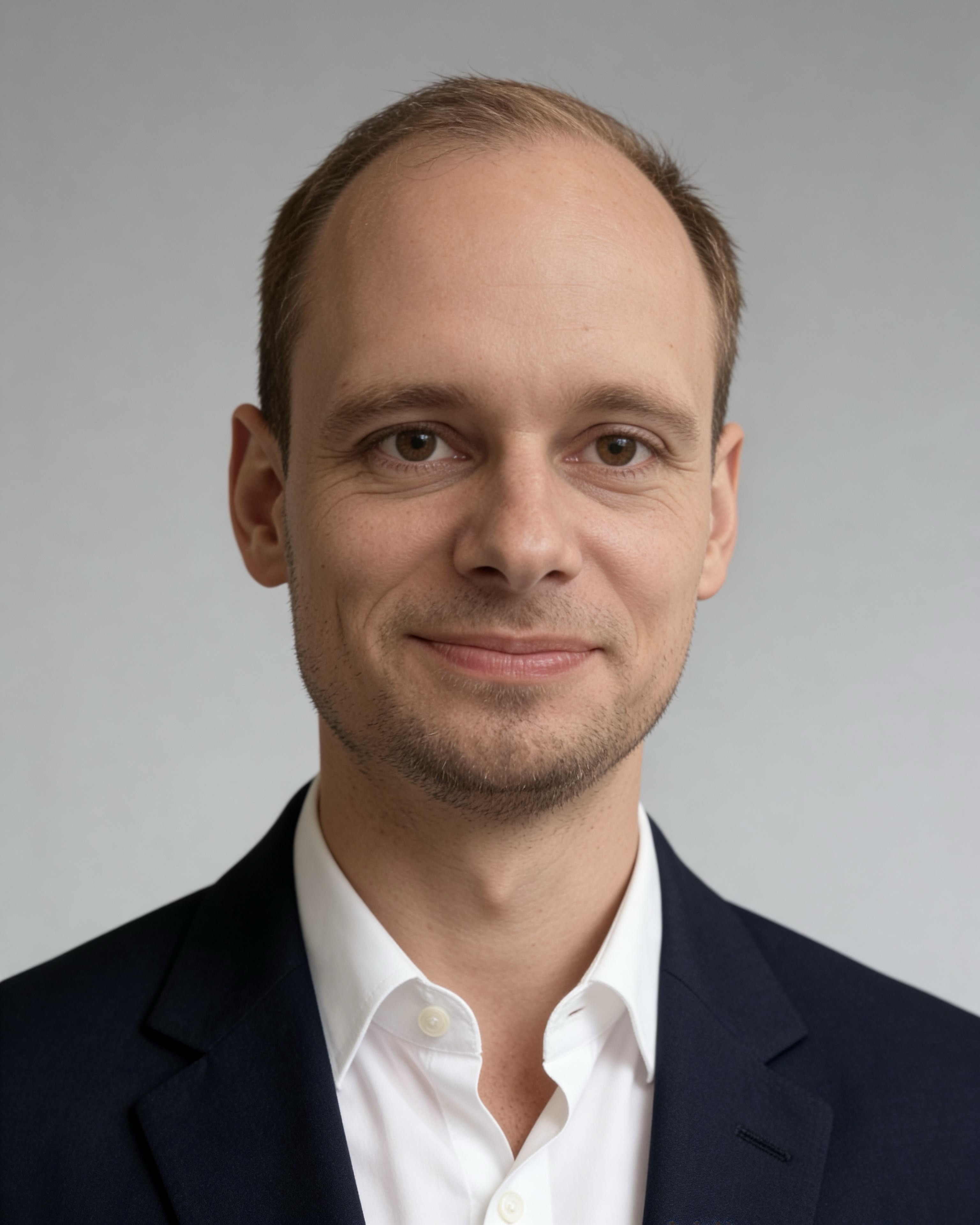 Igor Inkov